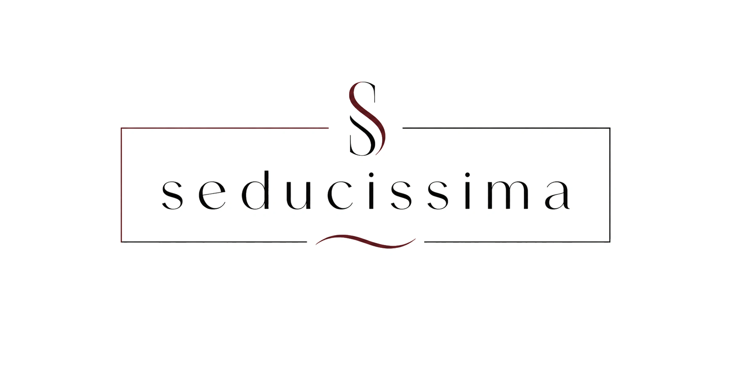 Seducissima Estonia